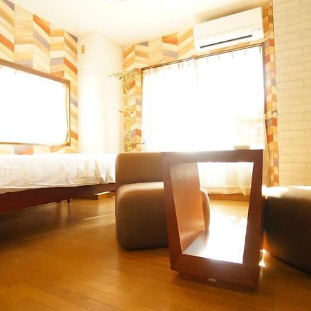 Tomato Takayama Station Hostel Ngoại thất bức ảnh