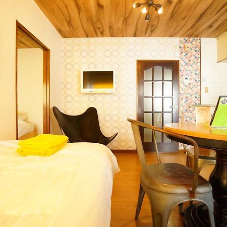 Tomato Takayama Station Hostel Ngoại thất bức ảnh