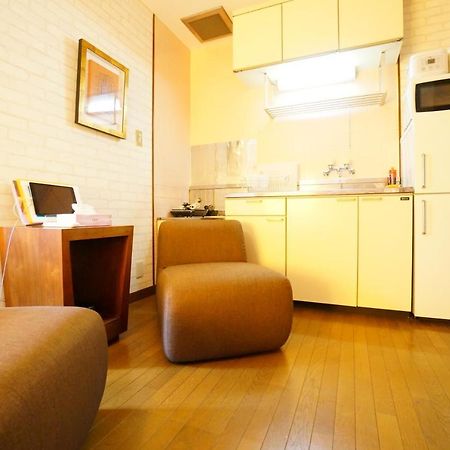 Tomato Takayama Station Hostel Ngoại thất bức ảnh