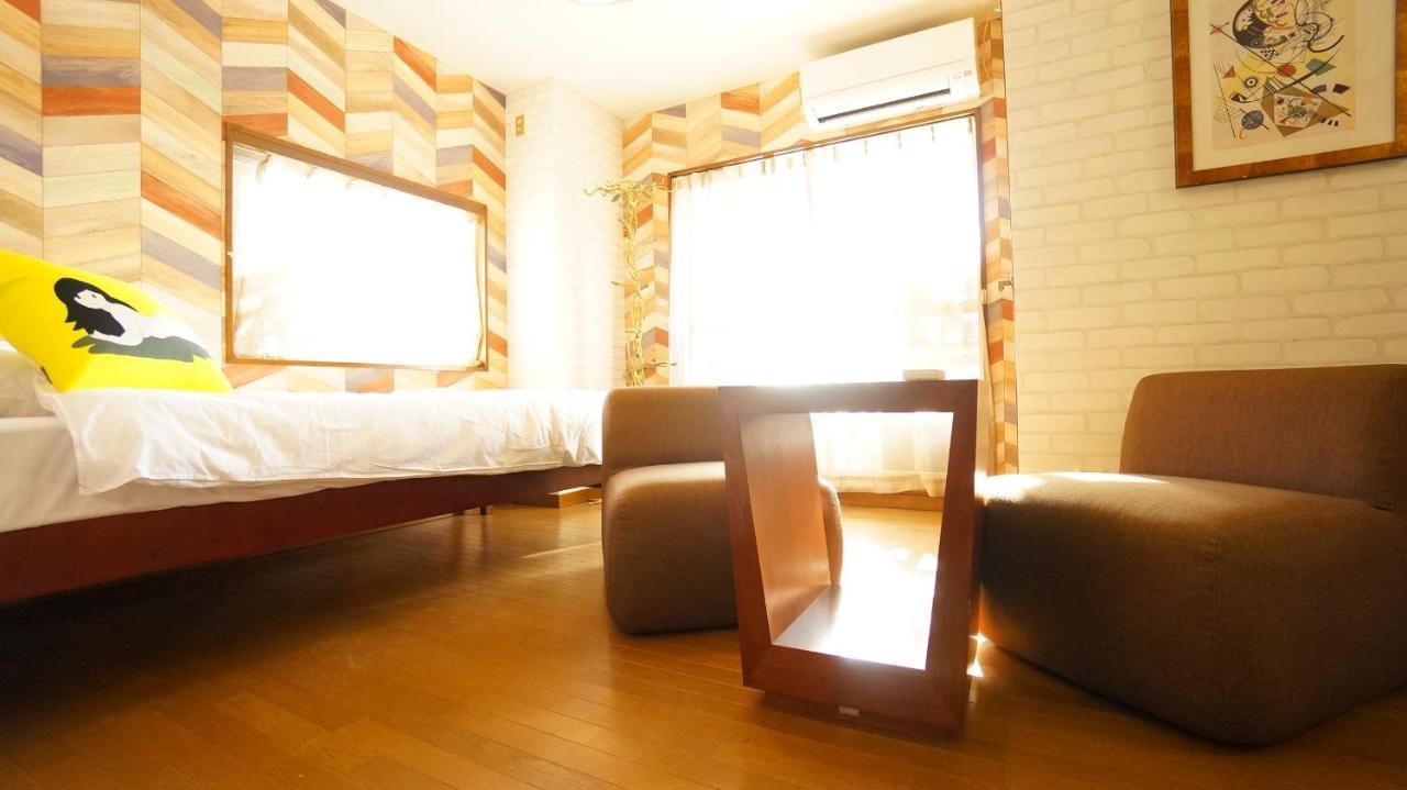 Tomato Takayama Station Hostel Ngoại thất bức ảnh