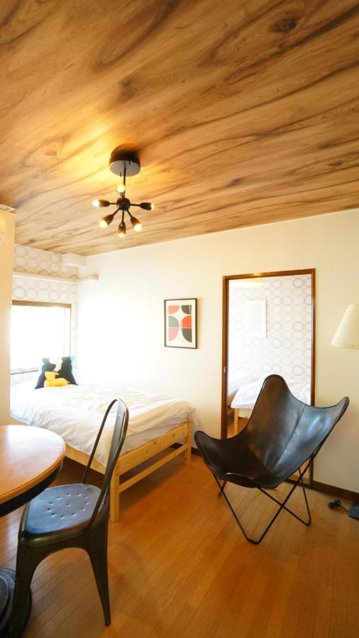 Tomato Takayama Station Hostel Ngoại thất bức ảnh