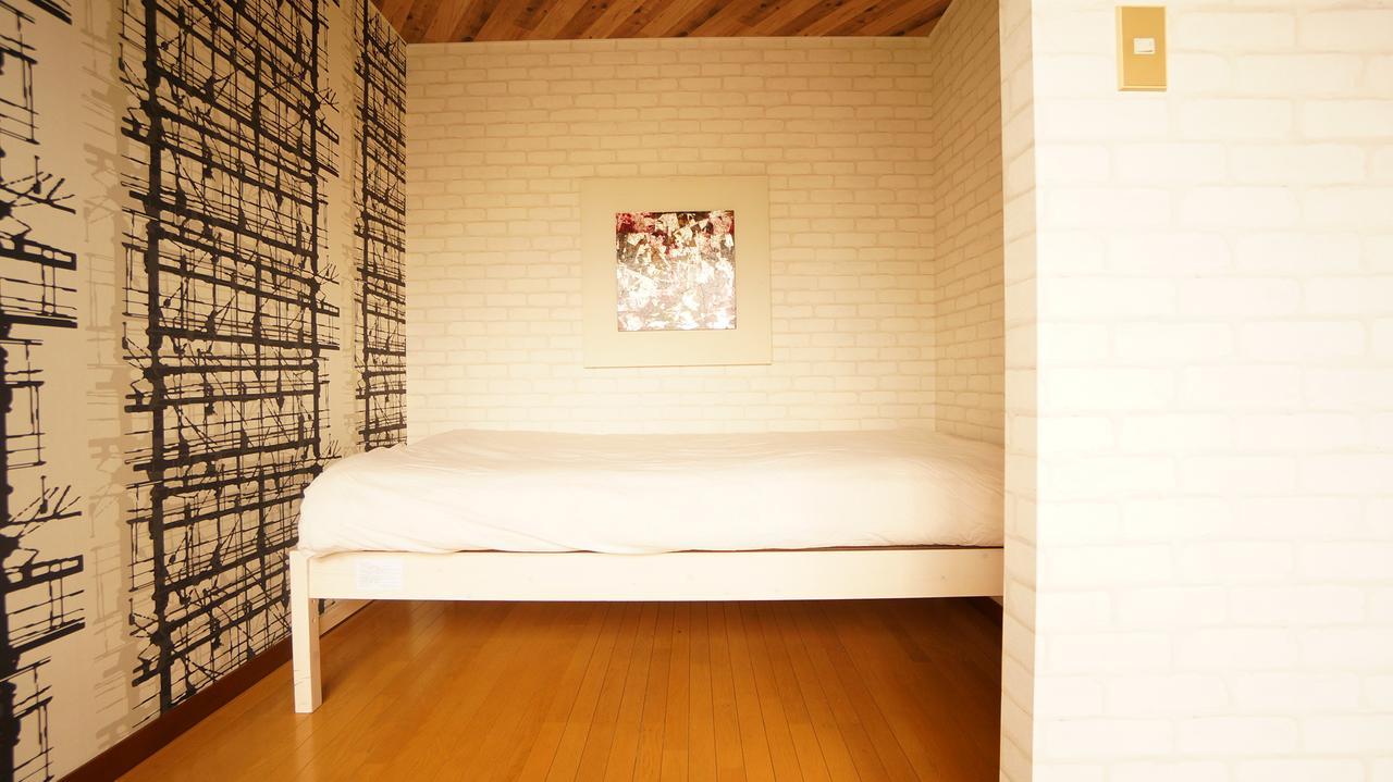Tomato Takayama Station Hostel Ngoại thất bức ảnh