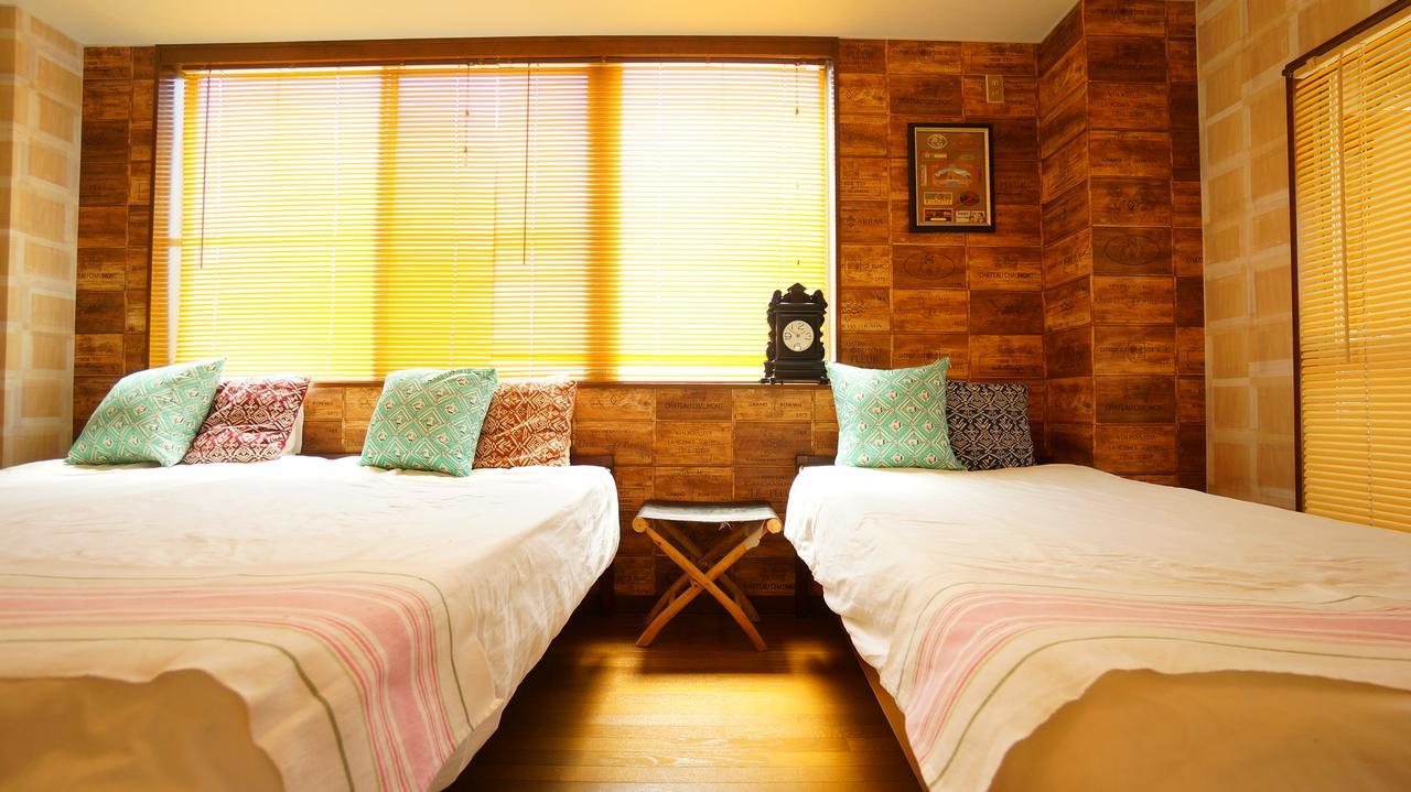Tomato Takayama Station Hostel Ngoại thất bức ảnh