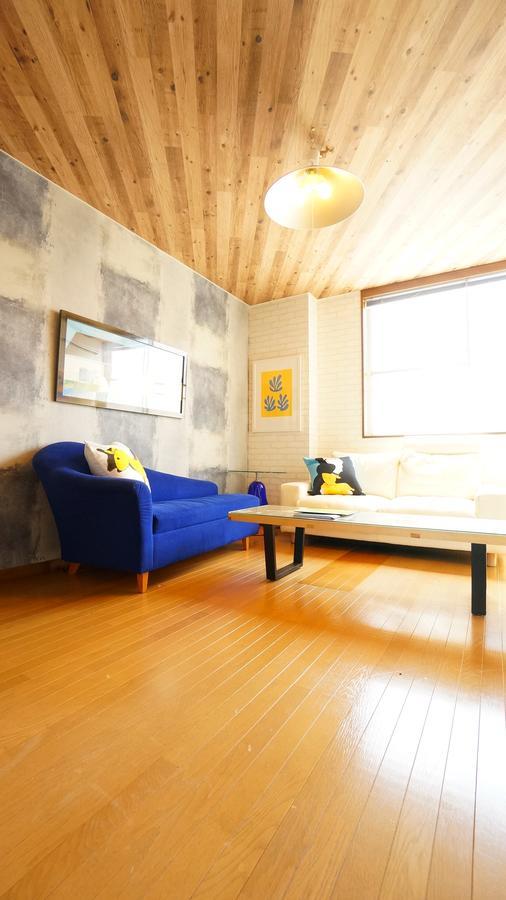 Tomato Takayama Station Hostel Ngoại thất bức ảnh