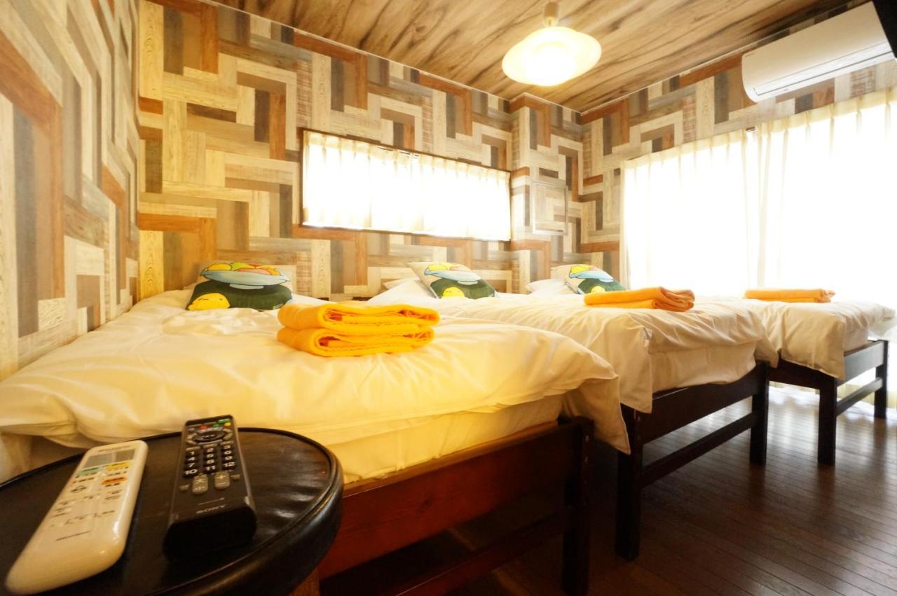 Tomato Takayama Station Hostel Ngoại thất bức ảnh