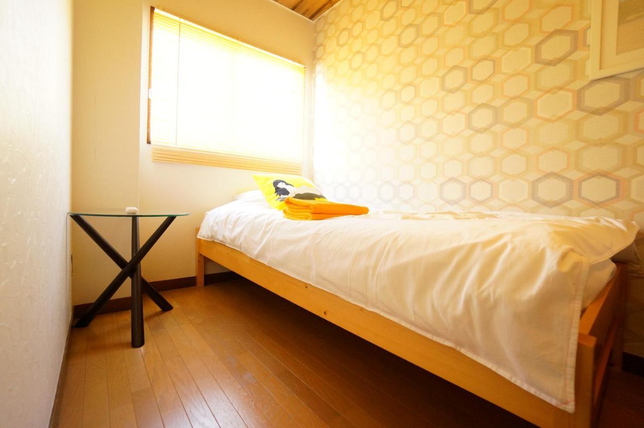 Tomato Takayama Station Hostel Ngoại thất bức ảnh