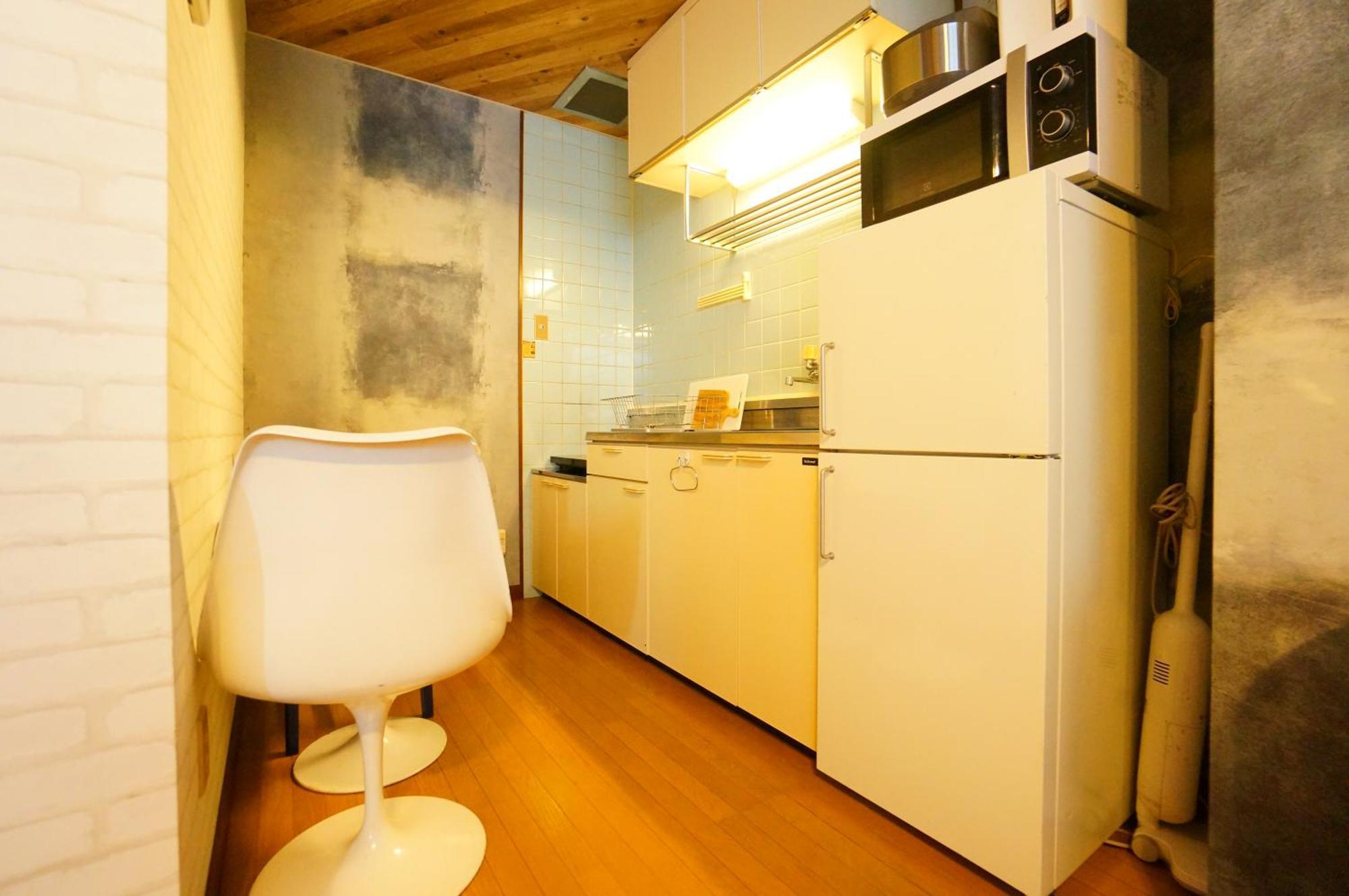 Tomato Takayama Station Hostel Ngoại thất bức ảnh