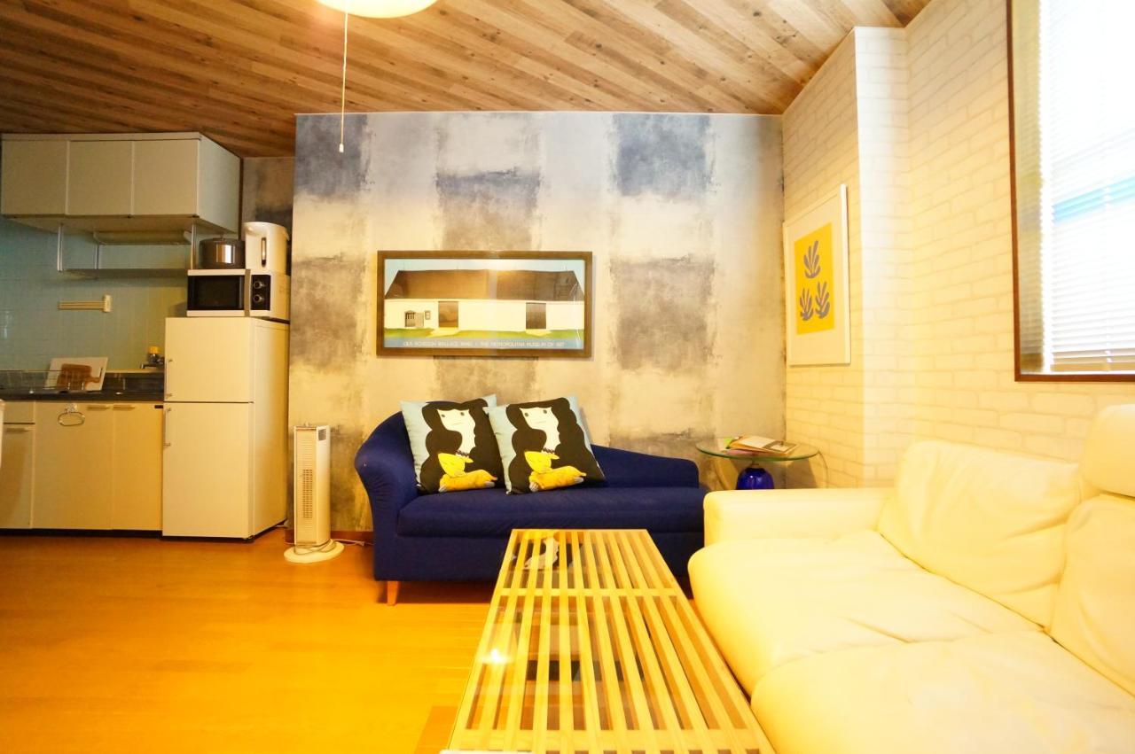 Tomato Takayama Station Hostel Ngoại thất bức ảnh