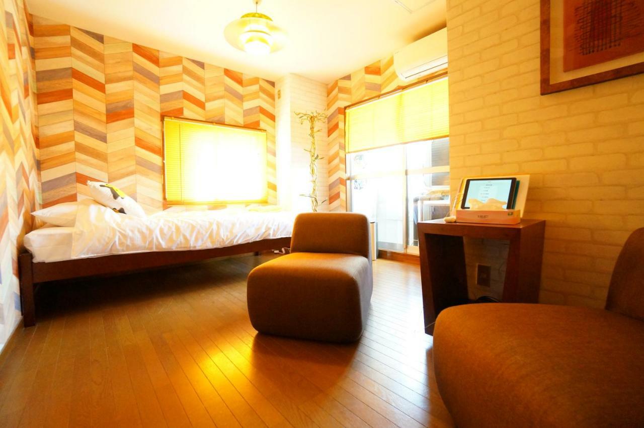 Tomato Takayama Station Hostel Ngoại thất bức ảnh