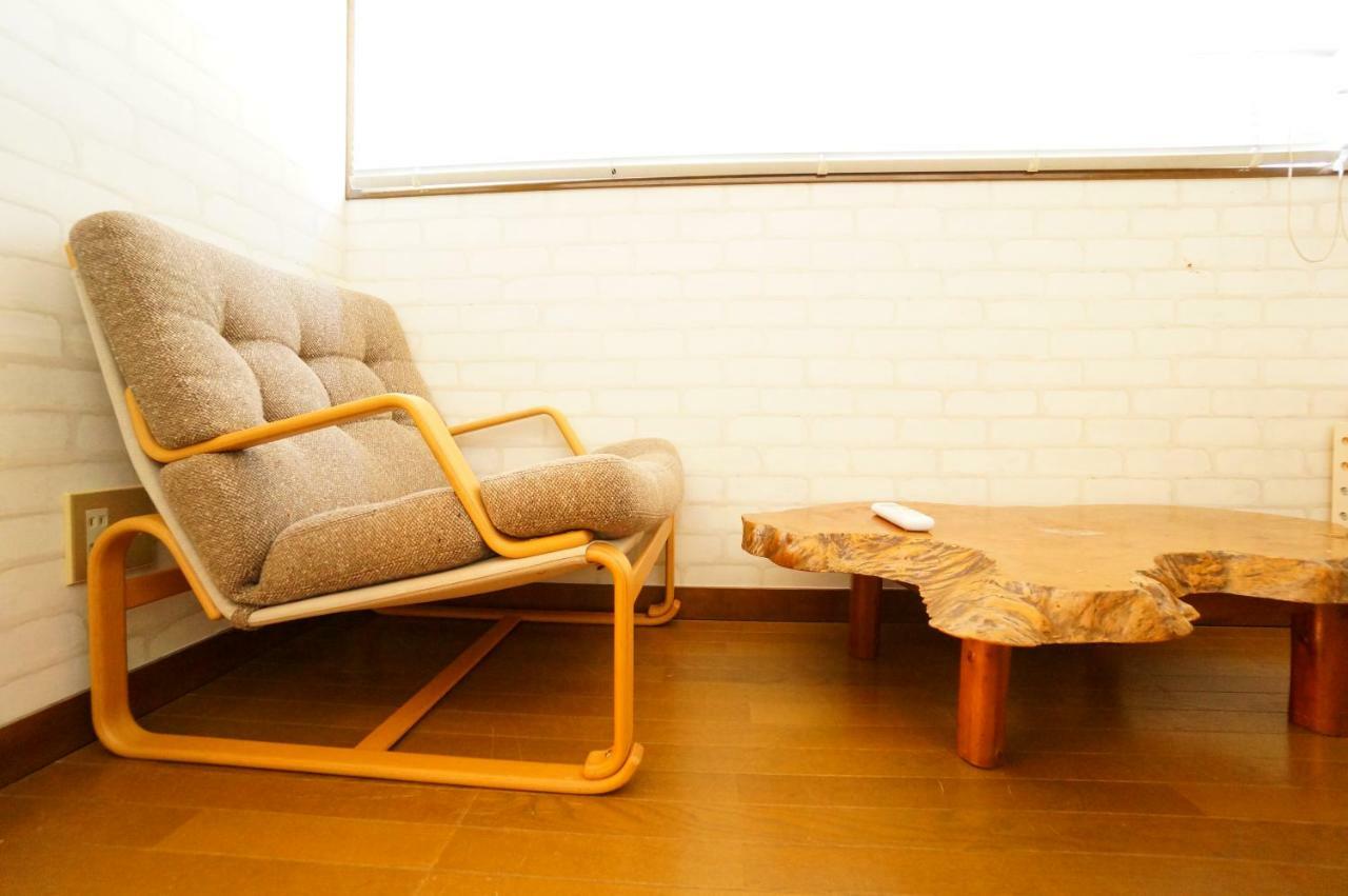Tomato Takayama Station Hostel Ngoại thất bức ảnh