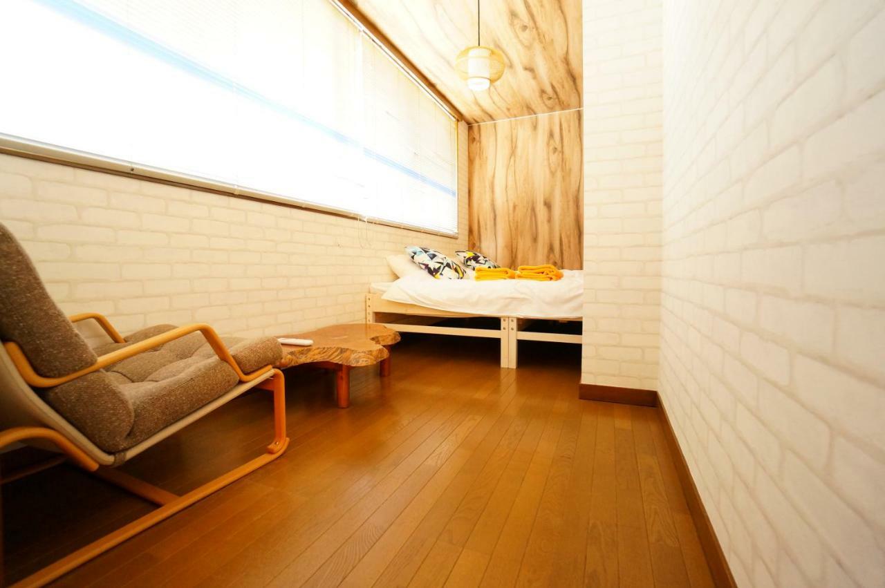 Tomato Takayama Station Hostel Ngoại thất bức ảnh